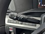 Opel Vivaro-e Combi Electric L3 75 kWh 9 persoons | 8 jaar garantie | Full map navigatie | Camera | Cruise control | Airco |