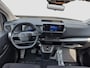 Opel Vivaro-e Combi Electric L3 75 kWh 9 persoons | 8 jaar garantie | Full map navigatie | Camera | Cruise control | Airco |