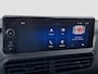 Opel Vivaro-e Combi Electric L3 75 kWh 9 persoons | 8 jaar garantie | Full map navigatie | Camera | Cruise control | Airco |