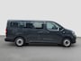 Opel Vivaro-e Combi Electric L3 75 kWh 9 persoons | 8 jaar garantie | Full map navigatie | Camera | Cruise control | Airco |