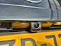 Opel Vivaro-e Combi Electric L3 75 kWh 9 persoons | 8 jaar garantie | Full map navigatie | Camera | Cruise control | Airco |