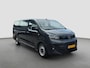 Opel Vivaro-e Combi Electric L3 75 kWh 9 persoons | 8 jaar garantie | Full map navigatie | Camera | Cruise control | Airco |