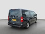 Opel Vivaro-e Combi Electric L3 75 kWh 9 persoons | 8 jaar garantie | Full map navigatie | Camera | Cruise control | Airco |