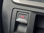 Opel Vivaro-e Combi Electric L3 75 kWh 9 persoons | 8 jaar garantie | Full map navigatie | Camera | Cruise control | Airco |