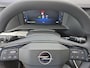 Opel Vivaro-e Combi Electric L3 75 kWh 9 persoons | 8 jaar garantie | Full map navigatie | Camera | Cruise control | Airco |