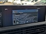 Opel Vivaro-e Combi Electric L3 75 kWh 9 persoons | 8 jaar garantie | Full map navigatie | Camera | Cruise control | Airco |