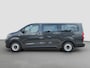 Opel Vivaro-e Combi Electric L3 75 kWh 9 persoons | 8 jaar garantie | Full map navigatie | Camera | Cruise control | Airco |