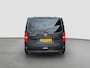 Opel Vivaro-e Combi Electric L3 75 kWh 9 persoons | 8 jaar garantie | Full map navigatie | Camera | Cruise control | Airco |