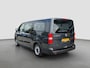 Opel Vivaro-e Combi Electric L3 75 kWh 9 persoons | 8 jaar garantie | Full map navigatie | Camera | Cruise control | Airco |