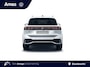 Volkswagen Tiguan (4) R-Line Edition 1.5 eTSI 110 kW / 150 PK SUV 7 versn. DSG | Multimediapakket plus | Voorstoelen met massagefuntie |