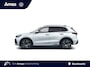 Volkswagen Tiguan (4) R-Line Edition 1.5 eTSI 110 kW / 150 PK SUV 7 versn. DSG | Multimediapakket plus | Voorstoelen met massagefuntie |
