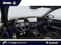 Volkswagen Tiguan (4) R-Line Edition 1.5 eTSI 110 kW / 150 PK SUV 7 versn. DSG | Multimediapakket plus | Voorstoelen met massagefuntie |