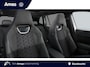 Volkswagen Tiguan (4) R-Line Edition 1.5 eTSI 110 kW / 150 PK SUV 7 versn. DSG | Multimediapakket plus | Voorstoelen met massagefuntie |