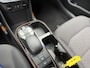 Hyundai Ioniq Comfort EV 28 kWh | WORDT VERWACHT | SOH 97,5% | APPLE CARPLAY | ANDROID AUTO | ACHTERUITRIJCAMERA | INFINITY GELUIDSSYSTEEM | PARKEERSENSOREN ACHTER | CRUISE CONTROL | RIJSTROOKHULP | NAVIGATIE | CLIMATE CONTROL | DRIVE MODE | BLUETOOTH | AUX | USB | DAB RADIO |