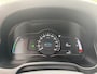 Hyundai Ioniq Comfort EV 28 kWh | WORDT VERWACHT | SOH 97,5% | APPLE CARPLAY | ANDROID AUTO | ACHTERUITRIJCAMERA | INFINITY GELUIDSSYSTEEM | PARKEERSENSOREN ACHTER | CRUISE CONTROL | RIJSTROOKHULP | NAVIGATIE | CLIMATE CONTROL | DRIVE MODE | BLUETOOTH | AUX | USB | DAB RADIO |
