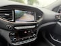 Hyundai Ioniq Comfort EV 28 kWh | WORDT VERWACHT | SOH 97,5% | APPLE CARPLAY | ANDROID AUTO | ACHTERUITRIJCAMERA | INFINITY GELUIDSSYSTEEM | PARKEERSENSOREN ACHTER | CRUISE CONTROL | RIJSTROOKHULP | NAVIGATIE | CLIMATE CONTROL | DRIVE MODE | BLUETOOTH | AUX | USB | DAB RADIO |