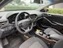 Hyundai Ioniq Comfort EV 28 kWh | WORDT VERWACHT | SOH 97,5% | APPLE CARPLAY | ANDROID AUTO | ACHTERUITRIJCAMERA | INFINITY GELUIDSSYSTEEM | PARKEERSENSOREN ACHTER | CRUISE CONTROL | RIJSTROOKHULP | NAVIGATIE | CLIMATE CONTROL | DRIVE MODE | BLUETOOTH | AUX | USB | DAB RADIO |