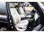 Land Rover Range Rover Vogue 4.2 V8 Supercharged|Trekhaak|CarPlay|H/K|€23.137,- Ex Btw.
