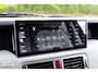 Land Rover Range Rover Vogue 4.2 V8 Supercharged|Trekhaak|CarPlay|H/K|€23.137,- Ex Btw.