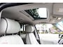 Land Rover Range Rover Vogue 4.2 V8 Supercharged|Trekhaak|CarPlay|H/K|€23.137,- Ex Btw.
