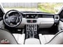 Land Rover Range Rover Vogue 4.2 V8 Supercharged|Trekhaak|CarPlay|H/K|€23.137,- Ex Btw.