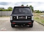Land Rover Range Rover Vogue 4.2 V8 Supercharged|Trekhaak|CarPlay|H/K|€23.137,- Ex Btw.