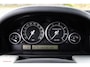 Land Rover Range Rover Vogue 4.2 V8 Supercharged|Trekhaak|CarPlay|H/K|€23.137,- Ex Btw.