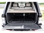 Land Rover Range Rover Vogue 4.2 V8 Supercharged|Trekhaak|CarPlay|H/K|€23.137,- Ex Btw.
