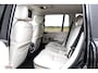 Land Rover Range Rover Vogue 4.2 V8 Supercharged|Trekhaak|CarPlay|H/K|€23.137,- Ex Btw.