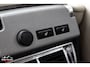 Land Rover Range Rover Vogue 4.2 V8 Supercharged|Trekhaak|CarPlay|H/K|€23.137,- Ex Btw.