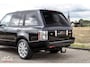 Land Rover Range Rover Vogue 4.2 V8 Supercharged|Trekhaak|CarPlay|H/K|€23.137,- Ex Btw.