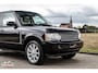 Land Rover Range Rover Vogue 4.2 V8 Supercharged|Trekhaak|CarPlay|H/K|€23.137,- Ex Btw.
