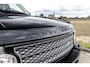 Land Rover Range Rover Vogue 4.2 V8 Supercharged|Trekhaak|CarPlay|H/K|€23.137,- Ex Btw.