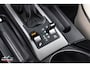 Land Rover Range Rover Vogue 4.2 V8 Supercharged|Trekhaak|CarPlay|H/K|€23.137,- Ex Btw.