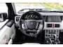 Land Rover Range Rover Vogue 4.2 V8 Supercharged|Trekhaak|CarPlay|H/K|€23.137,- Ex Btw.