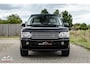 Land Rover Range Rover Vogue 4.2 V8 Supercharged|Trekhaak|CarPlay|H/K|€23.137,- Ex Btw.