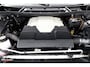 Land Rover Range Rover Vogue 4.2 V8 Supercharged|Trekhaak|CarPlay|H/K|€23.137,- Ex Btw.