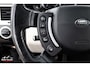 Land Rover Range Rover Vogue 4.2 V8 Supercharged|Trekhaak|CarPlay|H/K|€23.137,- Ex Btw.
