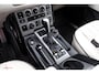 Land Rover Range Rover Vogue 4.2 V8 Supercharged|Trekhaak|CarPlay|H/K|€23.137,- Ex Btw.