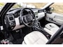 Land Rover Range Rover Vogue 4.2 V8 Supercharged|Trekhaak|CarPlay|H/K|€23.137,- Ex Btw.
