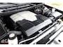 Land Rover Range Rover Vogue 4.2 V8 Supercharged|Trekhaak|CarPlay|H/K|€23.137,- Ex Btw.
