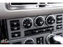 Land Rover Range Rover Vogue 4.2 V8 Supercharged|Trekhaak|CarPlay|H/K|€23.137,- Ex Btw.