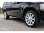 Land Rover Range Rover Vogue 4.2 V8 Supercharged|Trekhaak|CarPlay|H/K|€23.137,- Ex Btw.