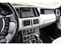 Land Rover Range Rover Vogue 4.2 V8 Supercharged|Trekhaak|CarPlay|H/K|€23.137,- Ex Btw.