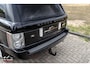 Land Rover Range Rover Vogue 4.2 V8 Supercharged|Trekhaak|CarPlay|H/K|€23.137,- Ex Btw.