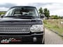Land Rover Range Rover Vogue 4.2 V8 Supercharged|Trekhaak|CarPlay|H/K|€23.137,- Ex Btw.