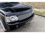 Land Rover Range Rover Vogue 4.2 V8 Supercharged|Trekhaak|CarPlay|H/K|€23.137,- Ex Btw.