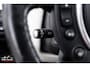 Land Rover Range Rover Vogue 4.2 V8 Supercharged|Trekhaak|CarPlay|H/K|€23.137,- Ex Btw.