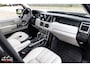 Land Rover Range Rover Vogue 4.2 V8 Supercharged|Trekhaak|CarPlay|H/K|€23.137,- Ex Btw.