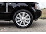 Land Rover Range Rover Vogue 4.2 V8 Supercharged|Trekhaak|CarPlay|H/K|€23.137,- Ex Btw.